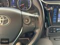 -HEMCAR-2018 ADVANCE OTOMATİK GERİGÖRÜŞ KEYLESGO BAKIMLI