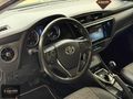 -HEMCAR-2018 ADVANCE OTOMATİK GERİGÖRÜŞ KEYLESGO BAKIMLI