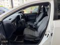 -HEMCAR-2018 ADVANCE OTOMATİK GERİGÖRÜŞ KEYLESGO BAKIMLI