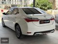 -HEMCAR-2018 ADVANCE OTOMATİK GERİGÖRÜŞ KEYLESGO BAKIMLI