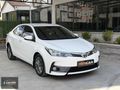 -HEMCAR-2018 ADVANCE OTOMATİK GERİGÖRÜŞ KEYLESGO BAKIMLI
