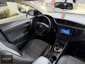 -HEMCAR-2018 ADVANCE OTOMATİK GERİGÖRÜŞ KEYLESGO BAKIMLI