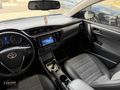 -HEMCAR-2018 ADVANCE OTOMATİK GERİGÖRÜŞ KEYLESGO BAKIMLI