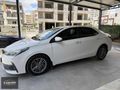 -HEMCAR-2018 ADVANCE OTOMATİK GERİGÖRÜŞ KEYLESGO BAKIMLI