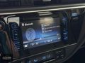 -HEMCAR-2018 ADVANCE OTOMATİK GERİGÖRÜŞ KEYLESGO BAKIMLI