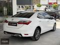 -HEMCAR-2018 ADVANCE OTOMATİK GERİGÖRÜŞ KEYLESGO BAKIMLI