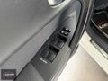-HEMCAR-2018 ADVANCE OTOMATİK GERİGÖRÜŞ KEYLESGO BAKIMLI