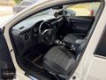 -HEMCAR-2018 ADVANCE OTOMATİK GERİGÖRÜŞ KEYLESGO BAKIMLI