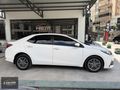 -HEMCAR-2018 ADVANCE OTOMATİK GERİGÖRÜŞ KEYLESGO BAKIMLI