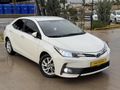 AGİN OTOMOTİVDEN HATASIZZZ BOYASIZ 145 BİNDE ADVANCE OTOMATİK