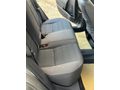 YUSEF AUTO|HATASIZ BOYASIZ TRAMERSİZ OTOMATİK COROLLA