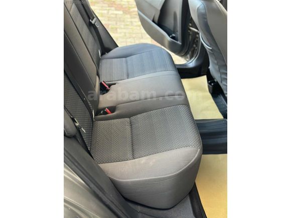 YUSEF AUTO|HATASIZ BOYASIZ TRAMERSİZ OTOMATİK COROLLA