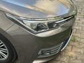 YUSEF AUTO|HATASIZ BOYASIZ TRAMERSİZ OTOMATİK COROLLA
