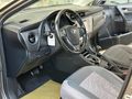 YUSEF AUTO|HATASIZ BOYASIZ TRAMERSİZ OTOMATİK COROLLA