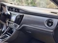 YUSEF AUTO|HATASIZ BOYASIZ TRAMERSİZ OTOMATİK COROLLA