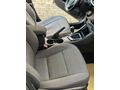 YUSEF AUTO|HATASIZ BOYASIZ TRAMERSİZ OTOMATİK COROLLA