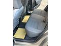 YUSEF AUTO|HATASIZ BOYASIZ TRAMERSİZ OTOMATİK COROLLA