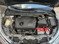 YUSEF AUTO|HATASIZ BOYASIZ TRAMERSİZ OTOMATİK COROLLA