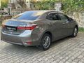 YUSEF AUTO|HATASIZ BOYASIZ TRAMERSİZ OTOMATİK COROLLA