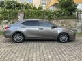 YUSEF AUTO|HATASIZ BOYASIZ TRAMERSİZ OTOMATİK COROLLA