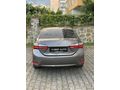 YUSEF AUTO|HATASIZ BOYASIZ TRAMERSİZ OTOMATİK COROLLA