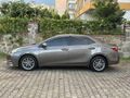 YUSEF AUTO|HATASIZ BOYASIZ TRAMERSİZ OTOMATİK COROLLA
