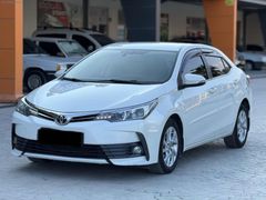 HATASIZ/BOYASIZ/KAYITSIZ 135.000 KM İÇİ BEJ