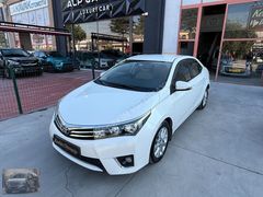 2015 MODEL HATASIZ BOYASIZ ADVANCE