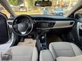 2015 MODEL HATASIZ BOYASIZ ADVANCE