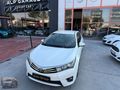 2015 MODEL HATASIZ BOYASIZ ADVANCE