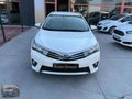 2015 MODEL HATASIZ BOYASIZ ADVANCE