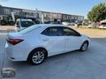 2015 MODEL HATASIZ BOYASIZ ADVANCE
