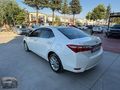 2015 MODEL HATASIZ BOYASIZ ADVANCE
