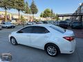 2015 MODEL HATASIZ BOYASIZ ADVANCE