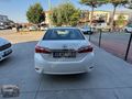 2015 MODEL HATASIZ BOYASIZ ADVANCE