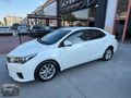 2015 MODEL HATASIZ BOYASIZ ADVANCE