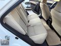 2015 MODEL HATASIZ BOYASIZ ADVANCE