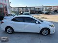 2015 MODEL HATASIZ BOYASIZ ADVANCE