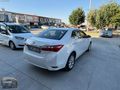 2015 MODEL HATASIZ BOYASIZ ADVANCE