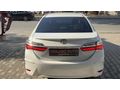 HATASIZ BOYASIZ FULL ORJİNAL