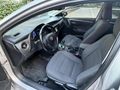 2018 MODEL TOYOTA YETKİLİ SERVİS BAKIMLI