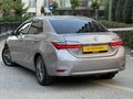 2018 MODEL TOYOTA YETKİLİ SERVİS BAKIMLI