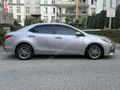 2018 MODEL TOYOTA YETKİLİ SERVİS BAKIMLI