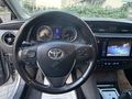 2018 MODEL TOYOTA YETKİLİ SERVİS BAKIMLI