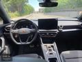 YAŞAROĞLU/2025/20.000Km/HATASIZ BOYASIZ/HYBRİD