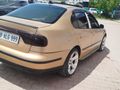 Sahibinden Seat Toledo 1.8 Signo 2000 Model