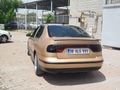 Sahibinden Seat Toledo 1.8 Signo 2000 Model