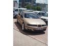 Sahibinden Seat Toledo 1.8 Signo 2000 Model