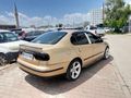 Sahibinden Seat Toledo 1.8 Signo 2000 Model