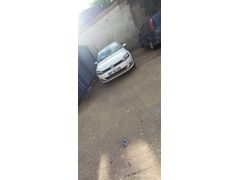 Sahibinden Volkswagen Golf 1.4 TSi Comfortline 2014 Model Bursa 122.000 km Beyaz